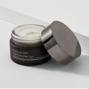 Perricone MD Cold Plasma Plus+ Eye Advanced Eye Cream